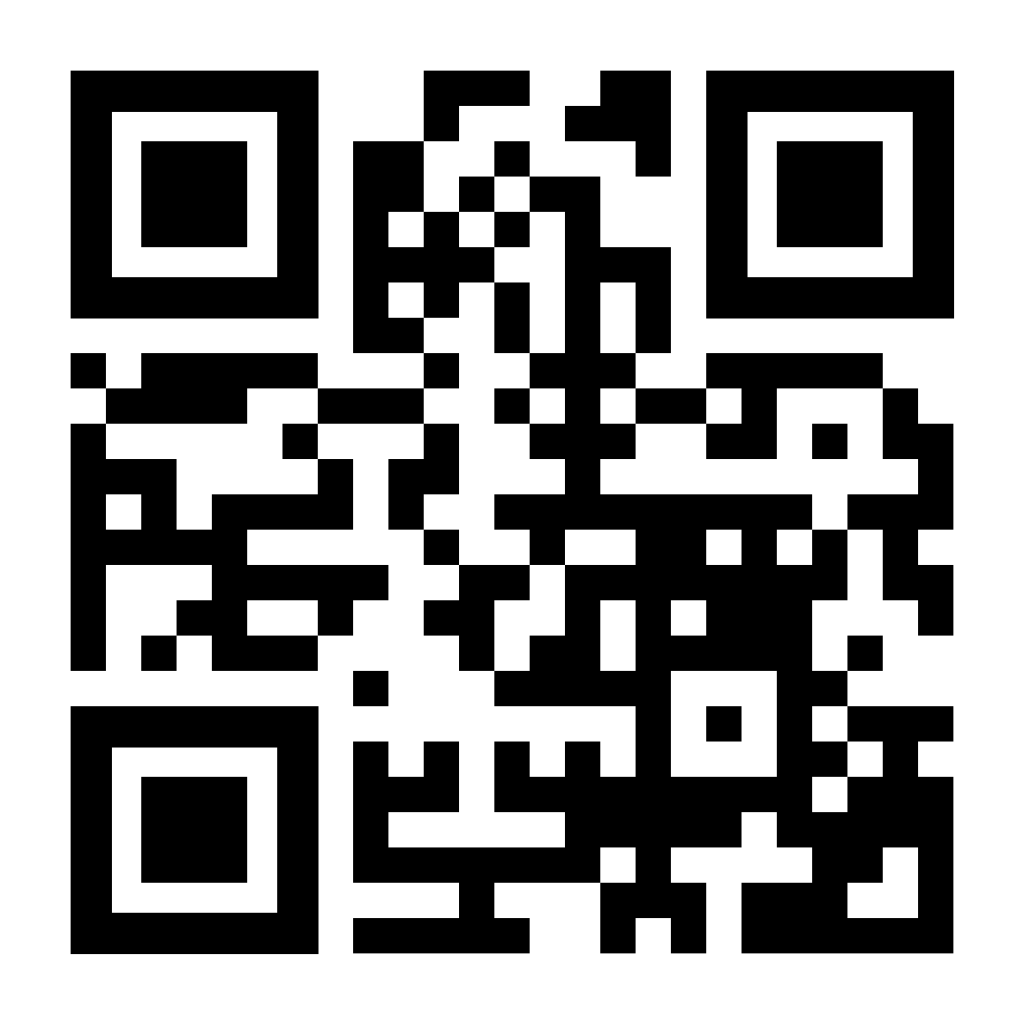 SummerAppeal_QR