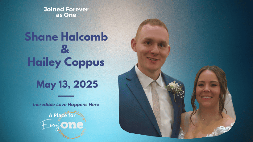 Wedding_Halcomb_Coppus
