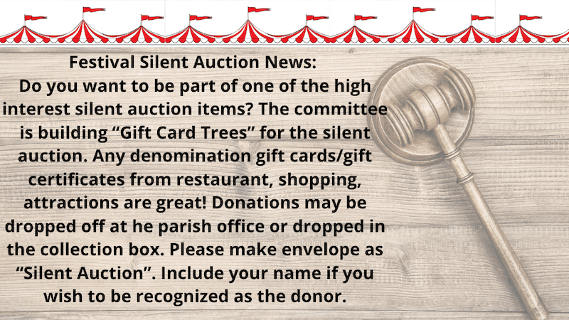 2025_Silent_Auction_Items_Needed_Rev2