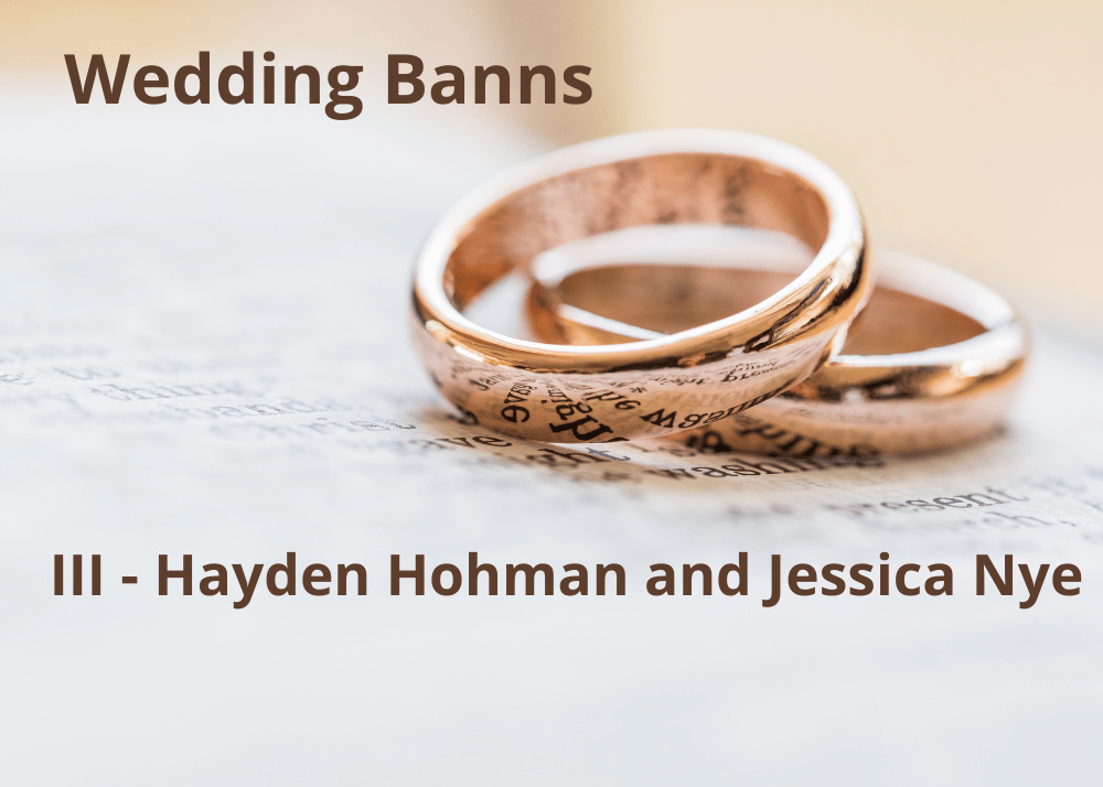 Wedding_Banns_III_HohmanNye