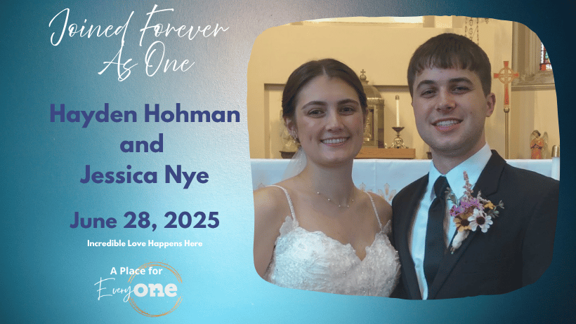 06-28-2025_Wedding_Hohman_Nye