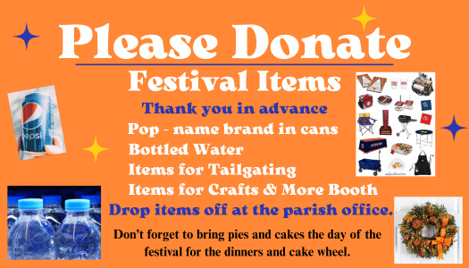 07-05-2025_Donate_Festival_Items