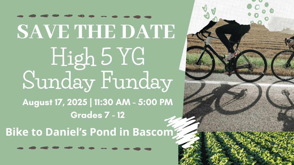 08-17-2025_YG_Bike_to_Bascom