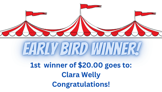 2025_Festival_1st_Early_Bird