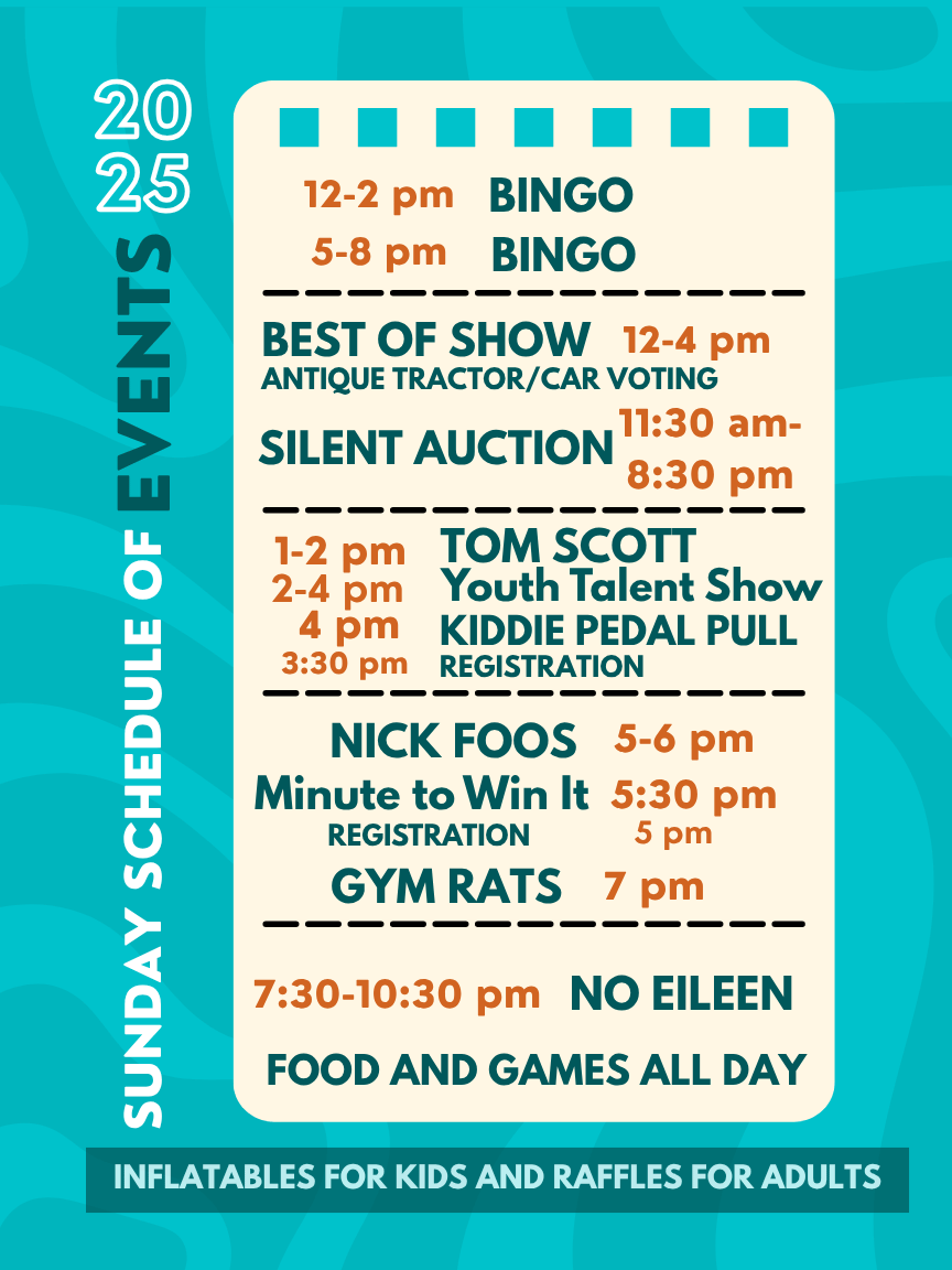 Festival_Sunday_Schedule_Events