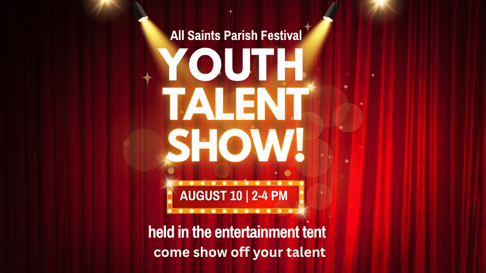 Festival_Youth_Talent_Show