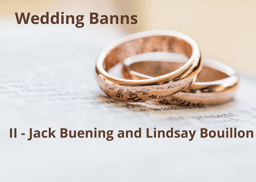 Wedding_Banns_II_Buening_Bouillon