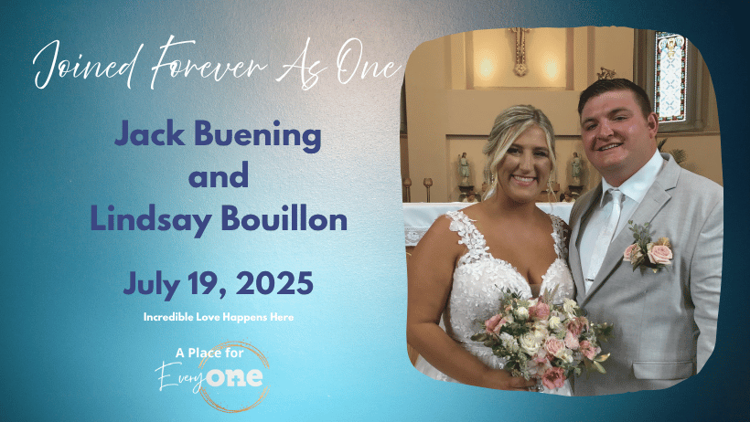 Wedding_Buening_Bouillon