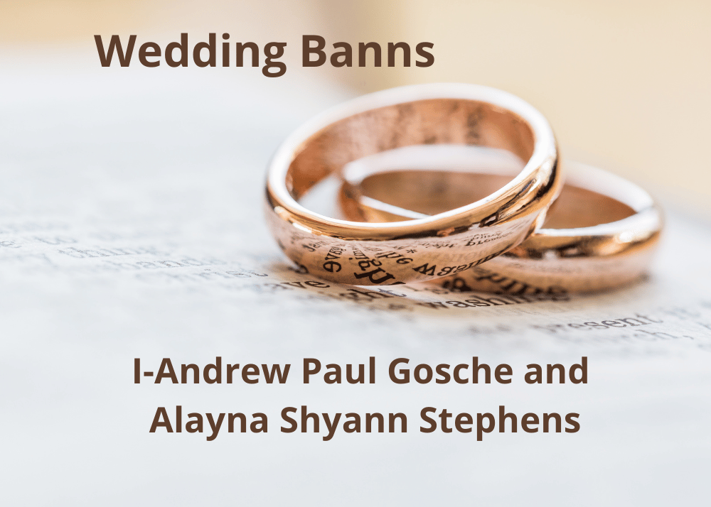 10-24-2025_Wedding_Banns_1_Gosche_Stephens