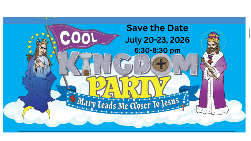 07-20-2026_VBS_Save_Date
