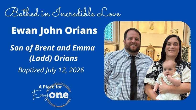 07-12-2026_Baptism_Ewan_Orians