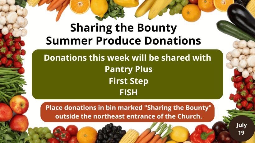 07-19-2026_Sharing_the_Bounty