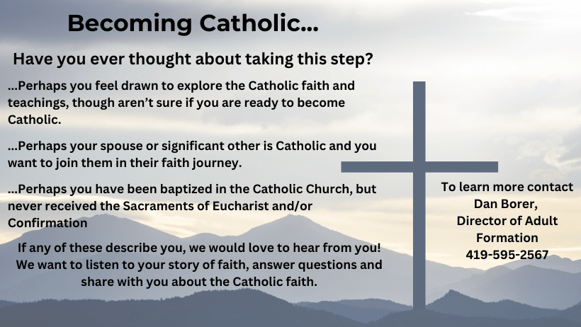 07-22-2026_OCIA_Invite