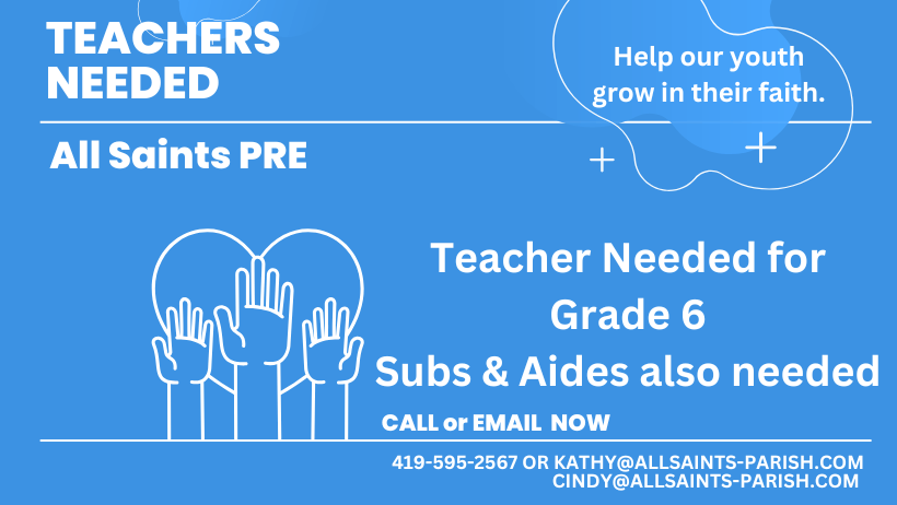 07-22-2026_PRE_Teachers_Needed