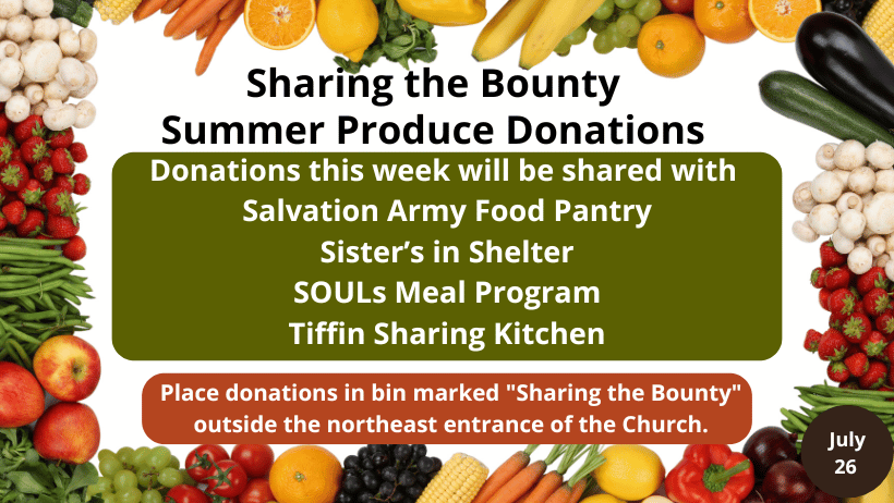 07-26-2026-07-26_Sharing_the_Bounty