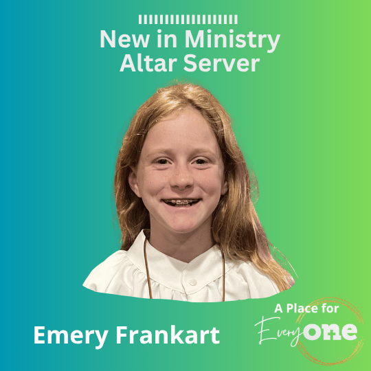 07-27-2026_New_Emery_Frankart