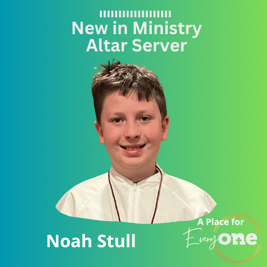 07-27-2026_New_Noah_Stull