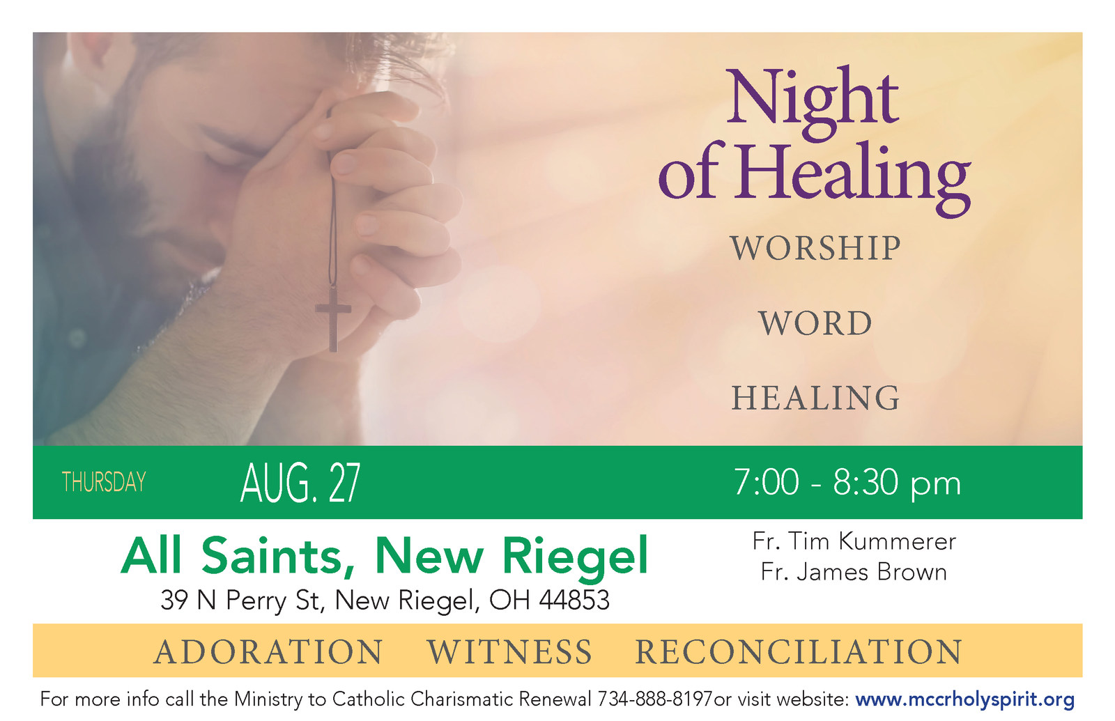 08-27-2026_Night_of_Healing