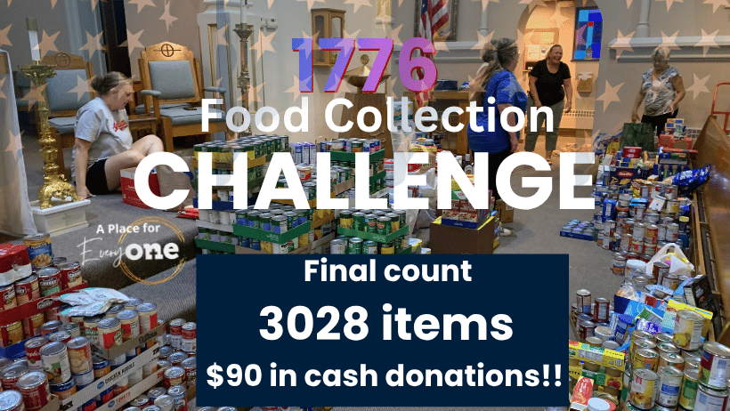 2026_1776_Food_Challenge_Final