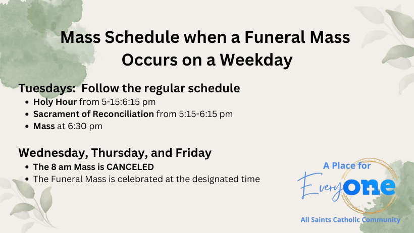08-06-2026_Mass_Schedule_Funeral