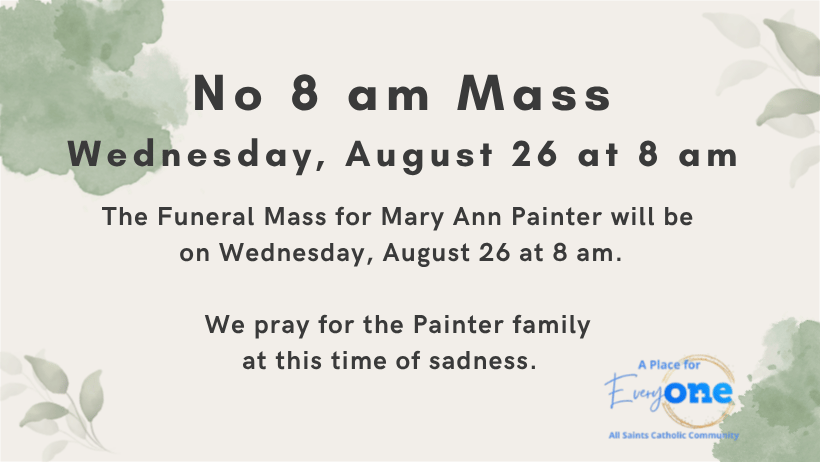08-26-2026_No_Mass