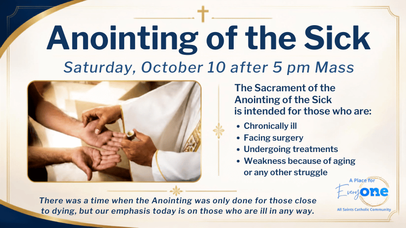10-10-2026_Anointing_Sick
