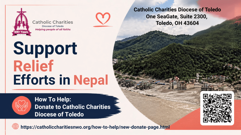 09-02-2026_Disaster_Relief