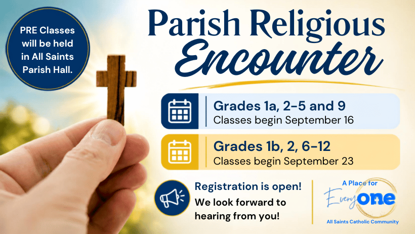 09-02-2026_Religious_Ed