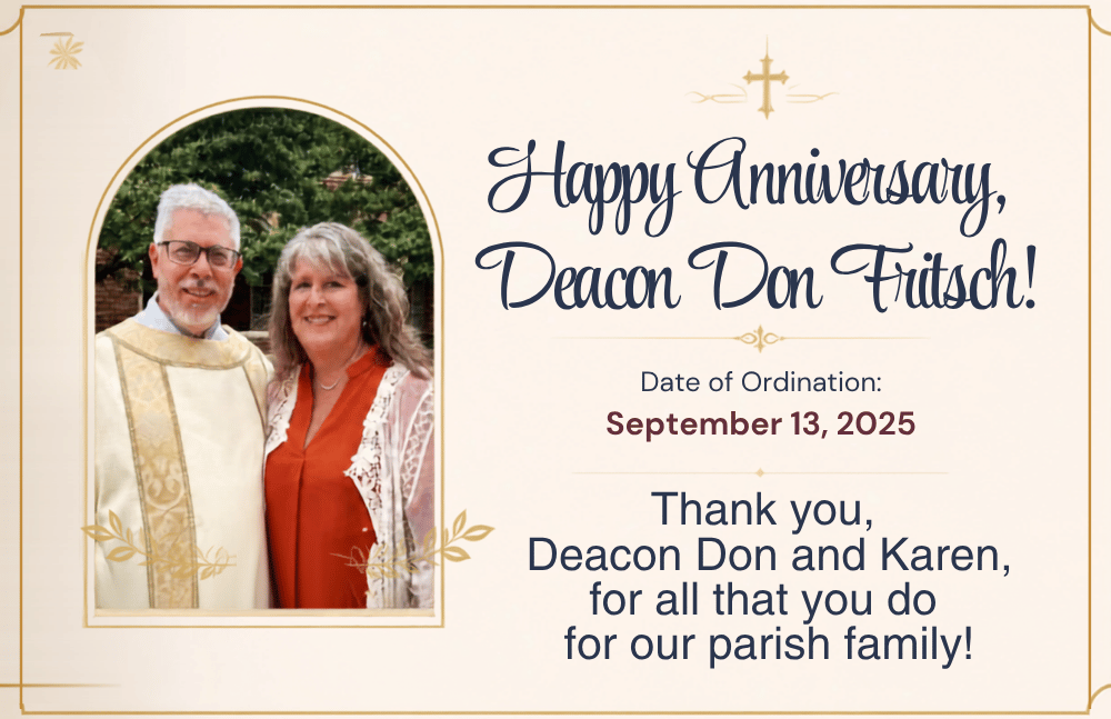 09-13-2026_Ordination_Anniversary_Don