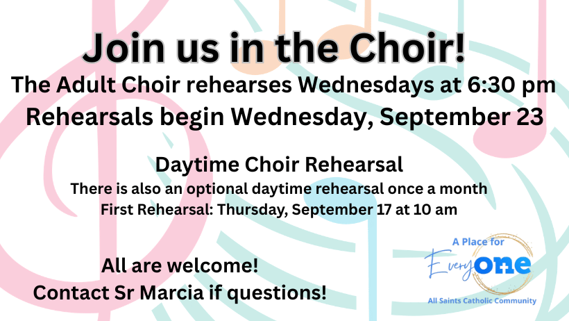 09-17-2026_Choir_Rehearsals