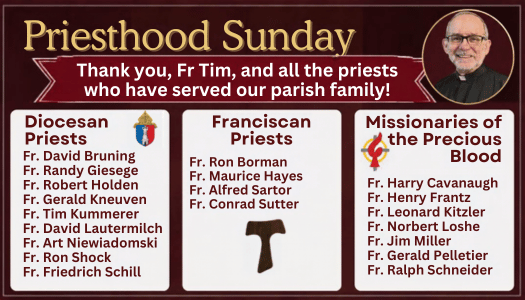 09-17-2026_Priesthood_Sunday