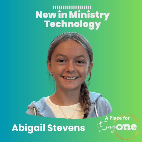 09-27-2026_New_Stevens