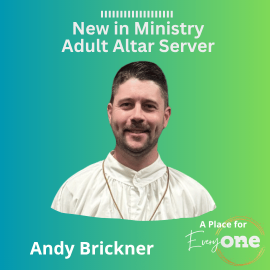 10-03-2026_NIM_Andy_Brickner