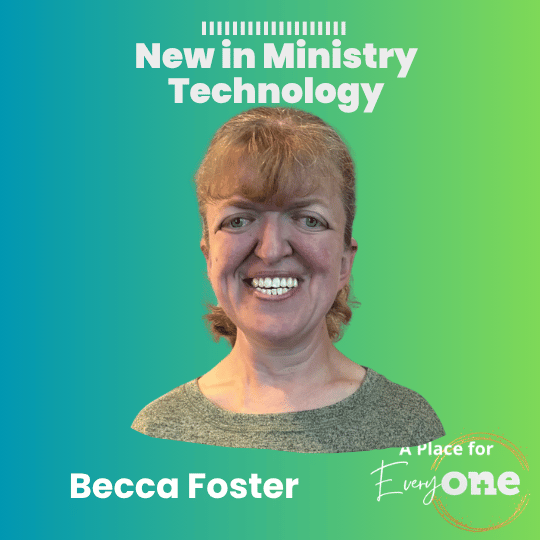 10-03-2026_NIM_Becca_Foster