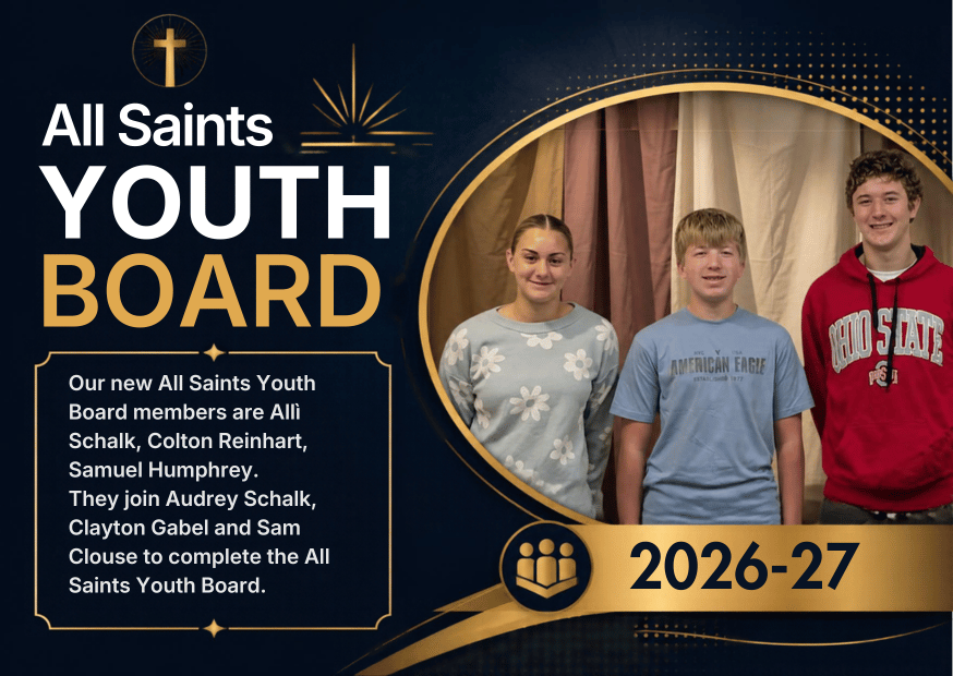 10-18-2026_Youth_Board